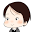 yonoi.com