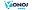 yonojnews.com