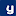 yonotemplates.blogspot.com
