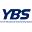 yonsei.net