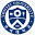 yonsei.pure.elsevier.com