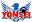 yonsei.us