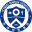 yonseibarun.com