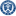 yonseidairy.com