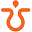 yonseiheim.com