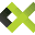 yonseiuxlab.com
