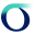 yontemresearch.com