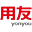 yonyou.com