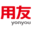 yonyou.com.tw