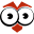yoo-games.com