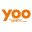 yoo.com.pa