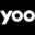 yoo.com