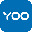 yooapps.ch