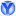 yoob.com
