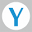 yoobikwiti.com
