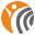 yoocell.com