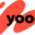 yoocollab.com
