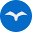 yoodb.com