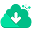 yoodownload.com