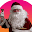 yoogle.co.uk