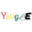 yoogle.in