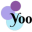yookalo.com