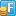 yooker.com