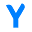yoola.app
