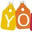 yoolando.com