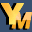 yoomedia.de