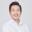 yoonsupchoi.com