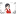 yoopi-anime.blogspot.com