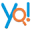 yoorekka.com
