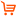 yoosee.com.tr