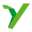 yoove.com