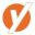 yoover.com