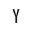 yoox.fr