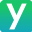 yooyo.com