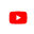 yooyoutube.com