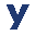 yoozoom.co.uk