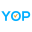 yop-poll.com