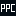 yopagoporclick.com
