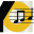 yopbc.org