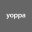 yoppa.org