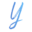 yoprint.com