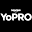 yopro.com.mx