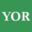 yor.it