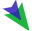 yorakul.com