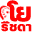 yoratchada.com