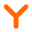 yorcom.nl